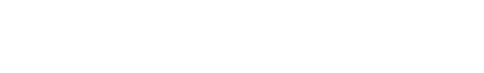 廣東特菱空調(diào)